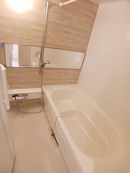 グラン・ヌーヴォー