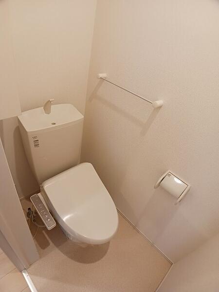 グラン・ヌーヴォー