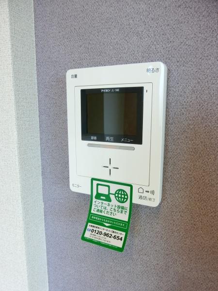 グラン・ヌーヴォー