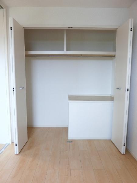 グラン・ヌーヴォー