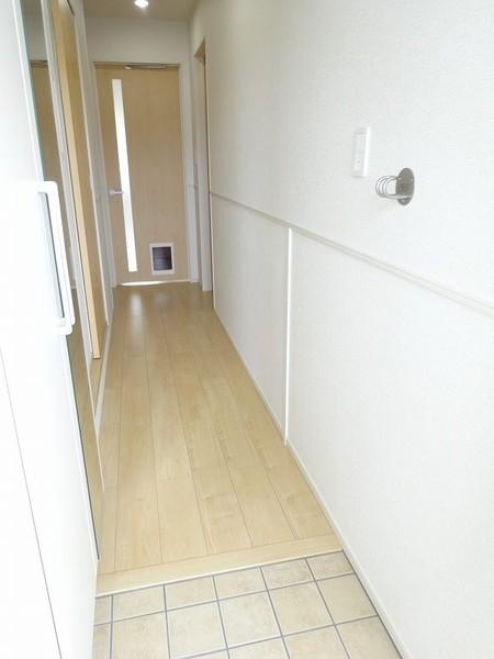 Ｒｉｒｉａ　７６