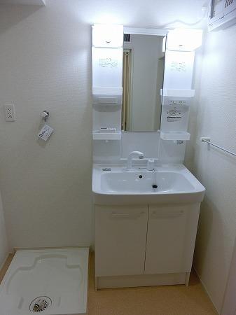 Ｒｉｒｉａ　７６