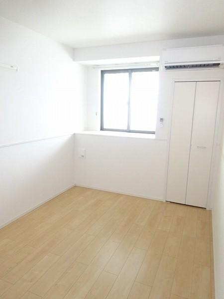 Ｒｉｒｉａ　７６