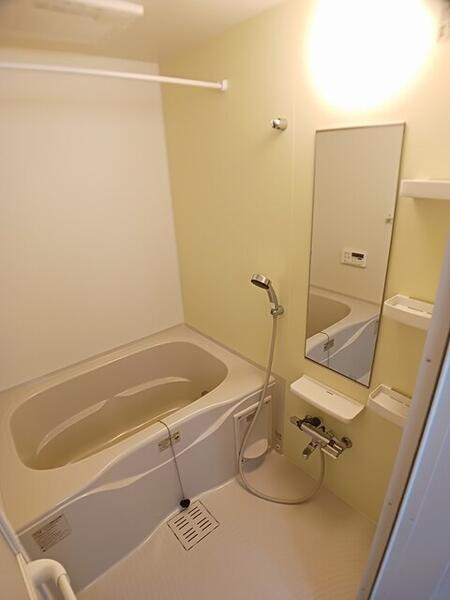 Ｒｉｒｉａ　７６