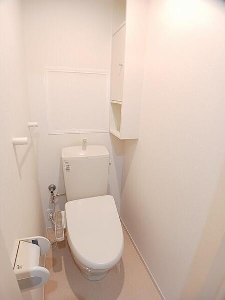 Ｒｉｒｉａ　７６