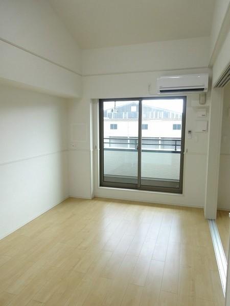 Ｒｉｒｉａ　７６