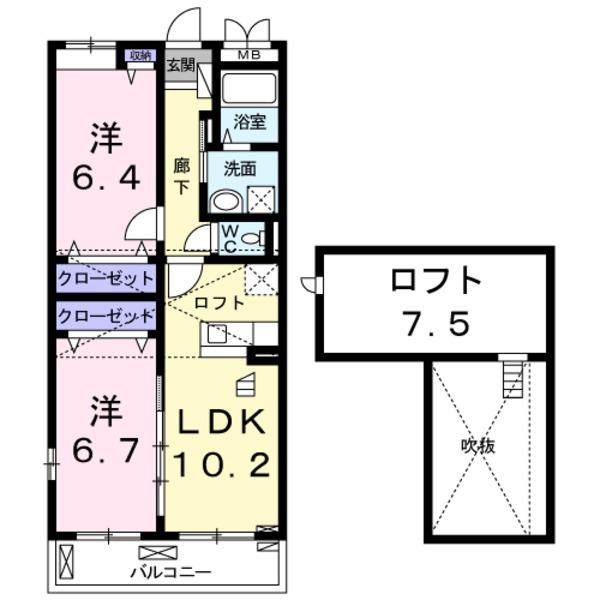 Ｒｉｒｉａ　７６