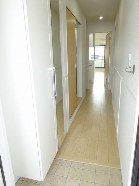 Ｒｉｒｉａ　７６