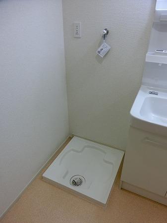 Ｒｉｒｉａ　７６