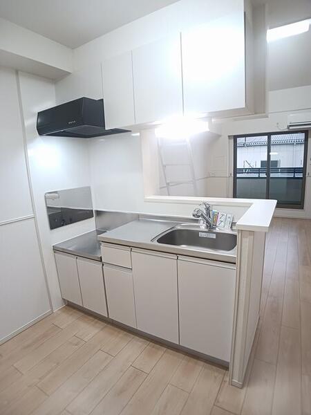 Ｒｉｒｉａ　７６