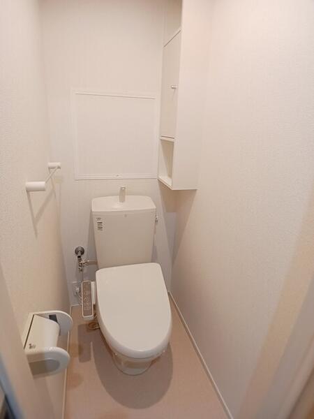 Ｒｉｒｉａ　７６