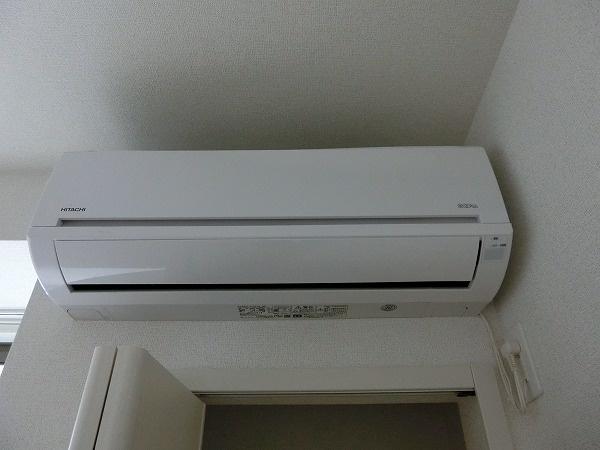 Ｒｉｒｉａ　７６