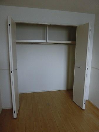 Ｒｉｒｉａ　７６