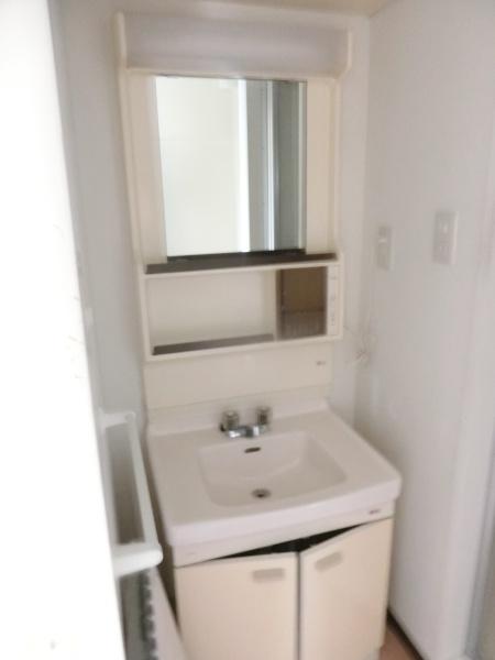 ビレッジハウス川瀬４号棟