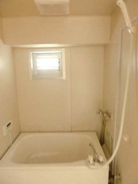 ビレッジハウス川瀬４号棟