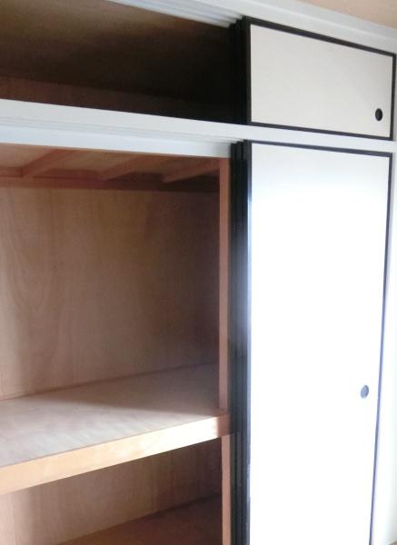 ビレッジハウス川瀬４号棟