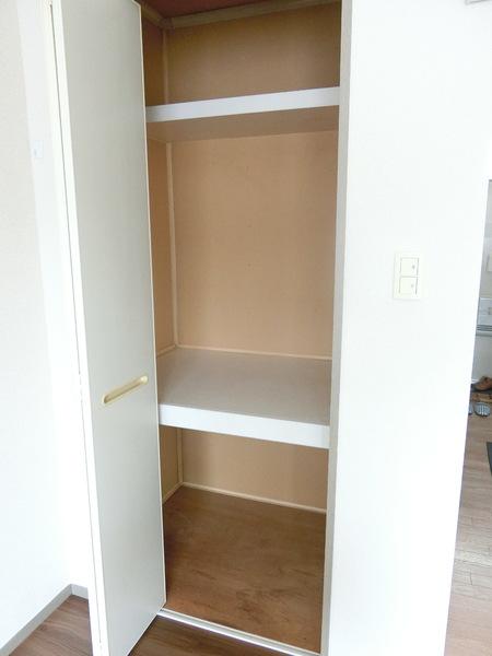 サニースポット１