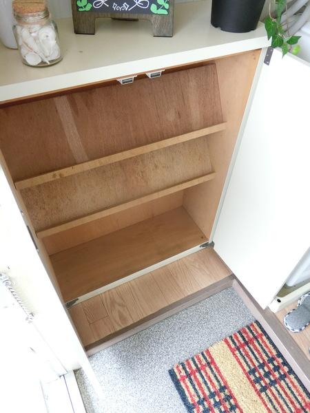 サニースポット１