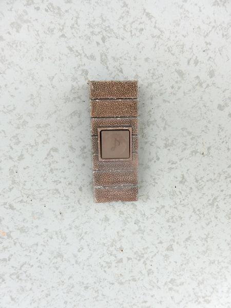 サニースポット１