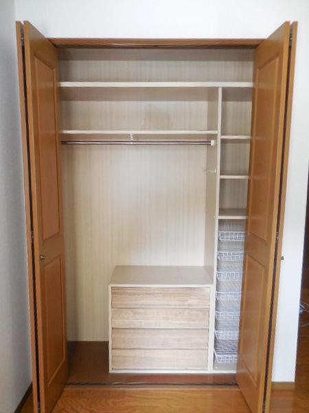 米原市下丹生　一軒家