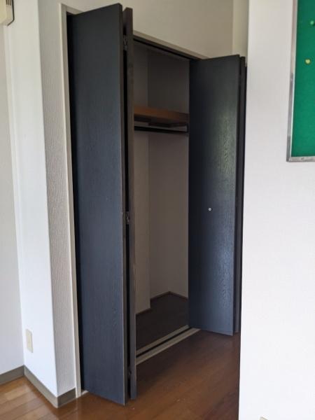 アドニス・ベルロード２