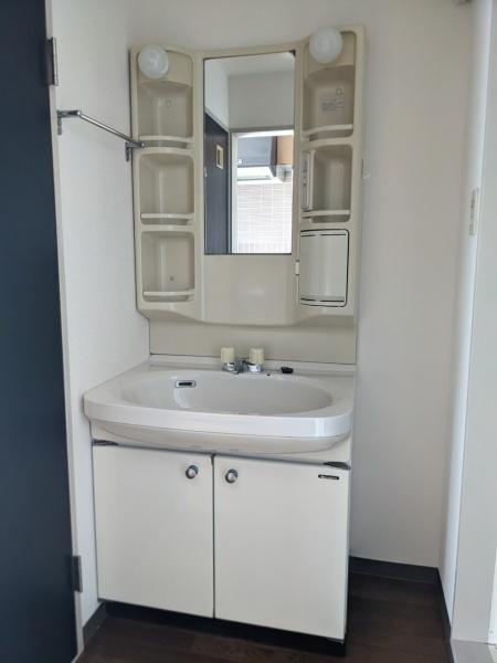 アドニス・ベルロード２