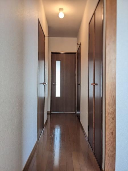 アドニス・ベルロード２