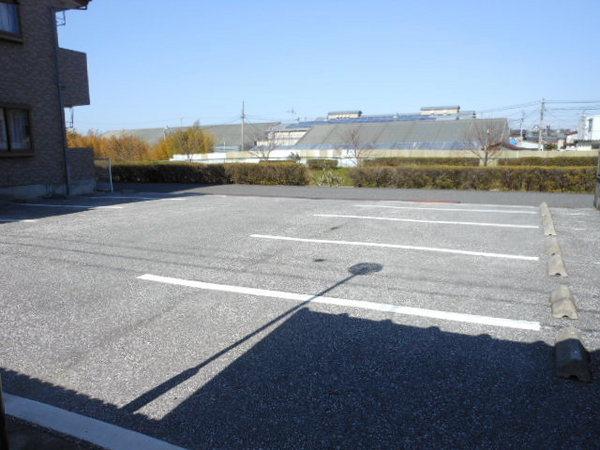 アドニス・ベルロード２