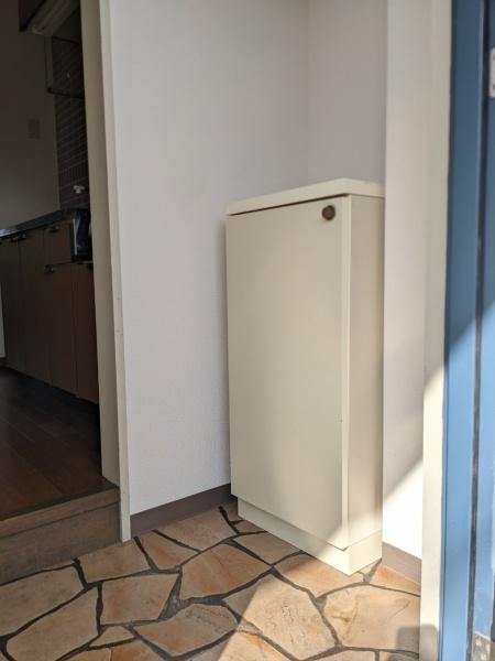 アドニス・ベルロード２