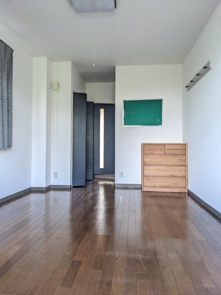 アドニス・ベルロード２