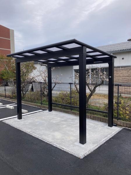 ＩＮＴＥＧＲＡＬ　ＳＥＲＩＫＡＷＡ