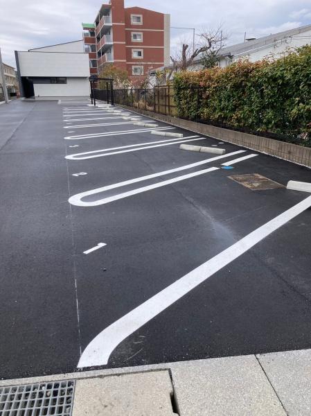 ＩＮＴＥＧＲＡＬ　ＳＥＲＩＫＡＷＡ