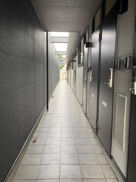 ＩＮＴＥＧＲＡＬ　ＳＥＲＩＫＡＷＡ