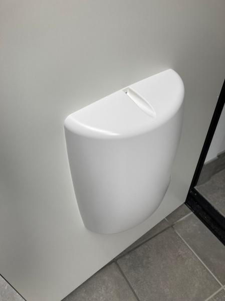 ＩＮＴＥＧＲＡＬ　ＳＥＲＩＫＡＷＡ