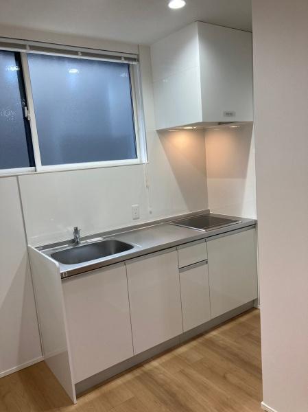 ＩＮＴＥＧＲＡＬ　ＳＥＲＩＫＡＷＡ