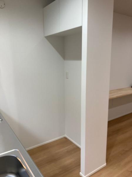 ＩＮＴＥＧＲＡＬ　ＳＥＲＩＫＡＷＡ