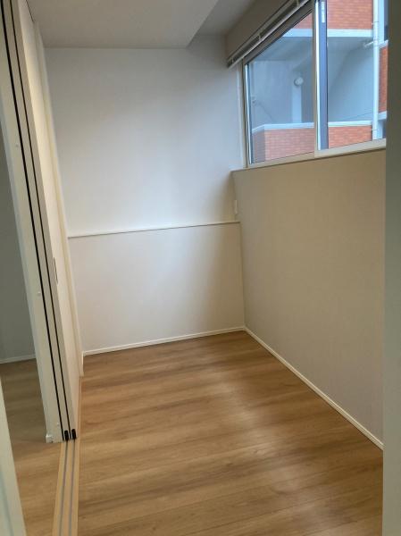 ＩＮＴＥＧＲＡＬ　ＳＥＲＩＫＡＷＡ