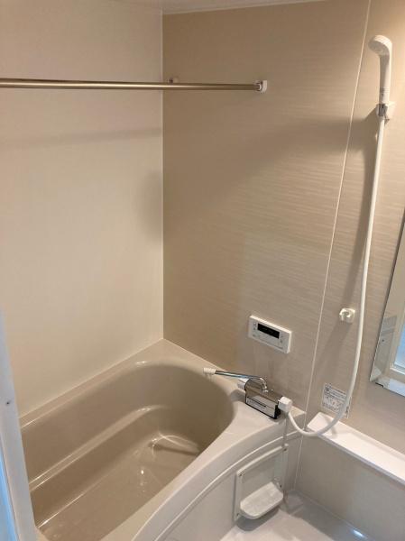 ＩＮＴＥＧＲＡＬ　ＳＥＲＩＫＡＷＡ