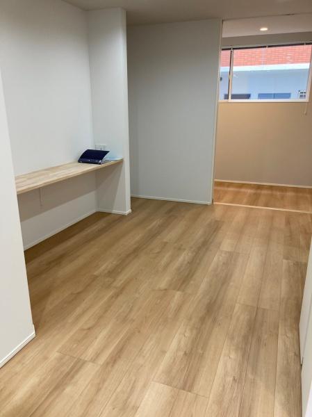 ＩＮＴＥＧＲＡＬ　ＳＥＲＩＫＡＷＡ