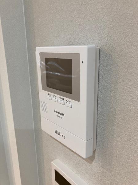 ＩＮＴＥＧＲＡＬ　ＳＥＲＩＫＡＷＡ