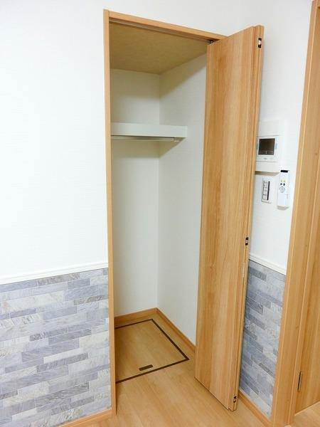 アーバン・サンフィールド