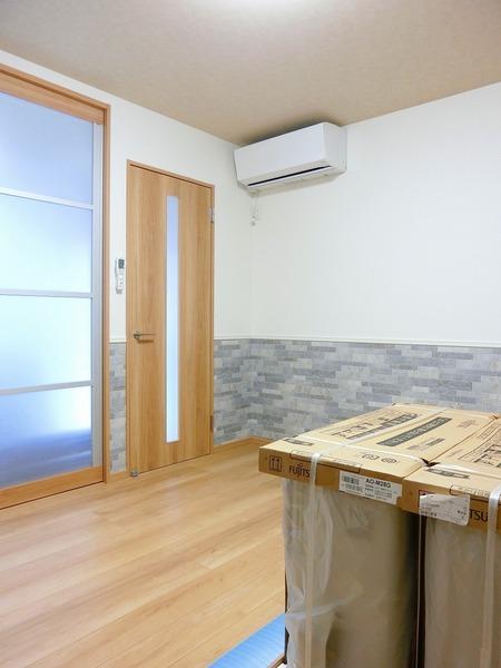 アーバン・サンフィールド