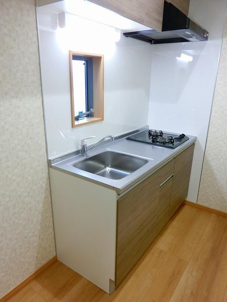 アーバン・サンフィールド