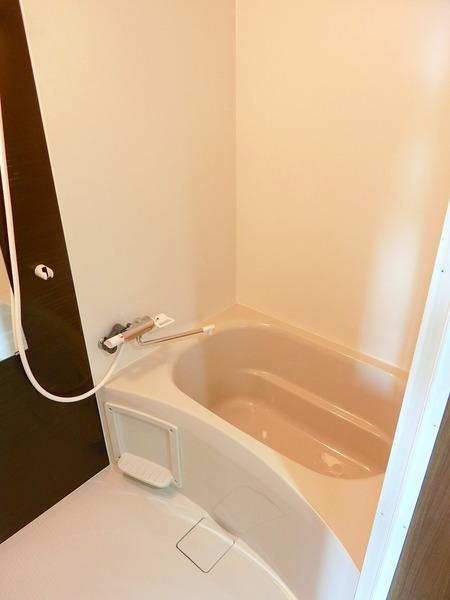 アーバン・サンフィールド