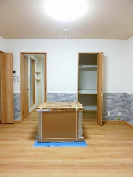 アーバン・サンフィールド