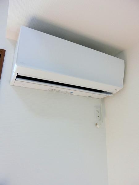 アーバン・サンフィールド