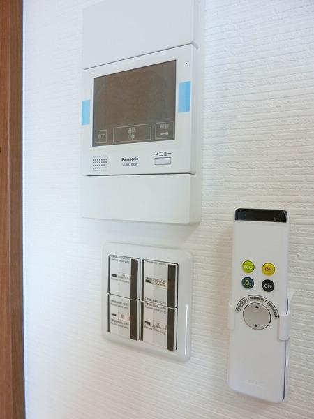 アーバン・サンフィールド