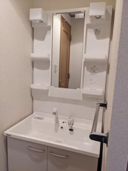 ウェルスＭｏｒｉ