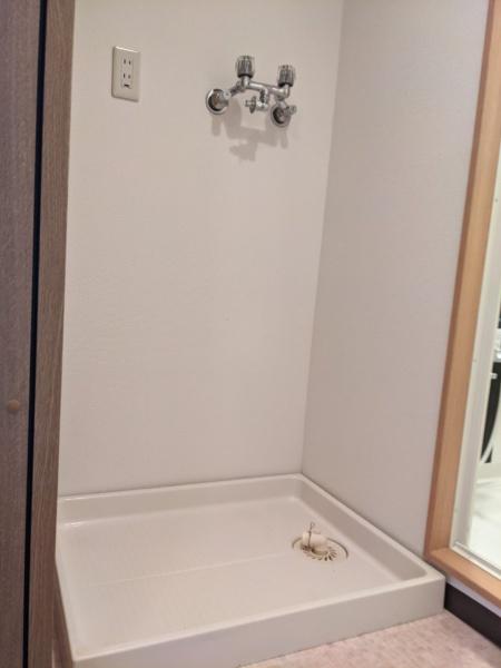 ウェルスＭｏｒｉ