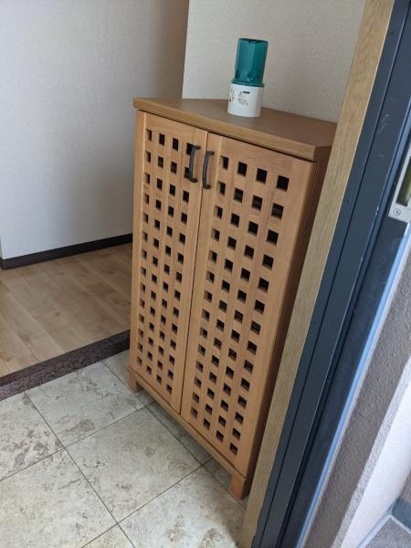 ウェルスＭｏｒｉ